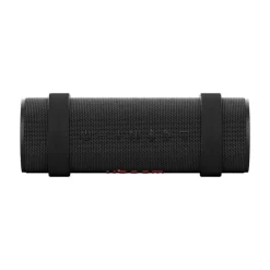 LG Bluetooth Speaker 1.1ch - GRAB