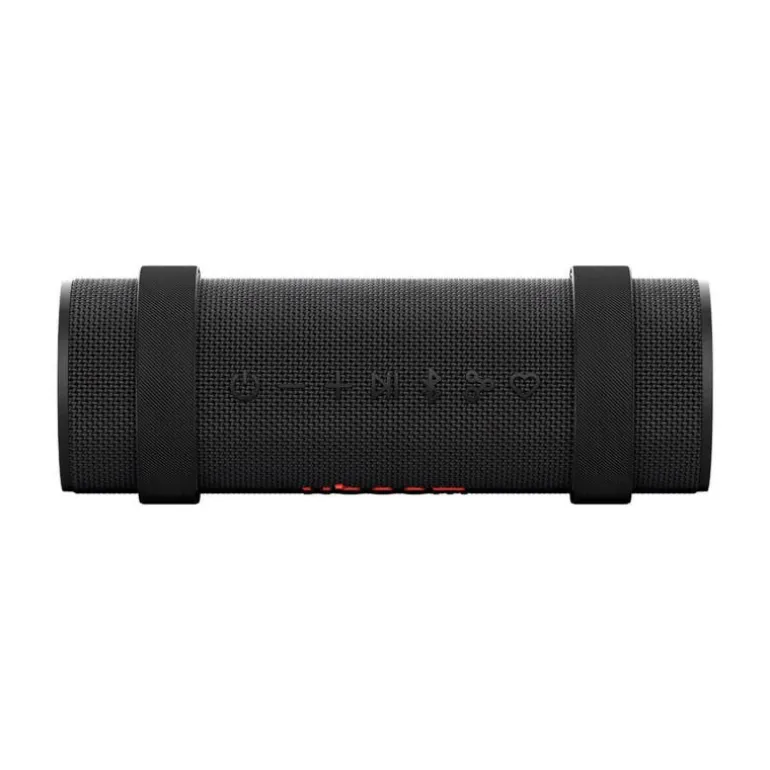 LG Bluetooth Speaker 1.1ch - GRAB