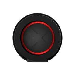LG Bluetooth Speaker 1.1ch - GRAB