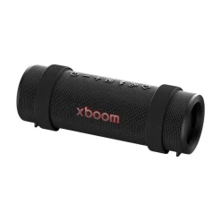 LG Bluetooth Speaker 1.1ch - GRAB