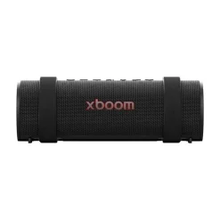 LG Bluetooth Speaker 1.1ch - GRAB