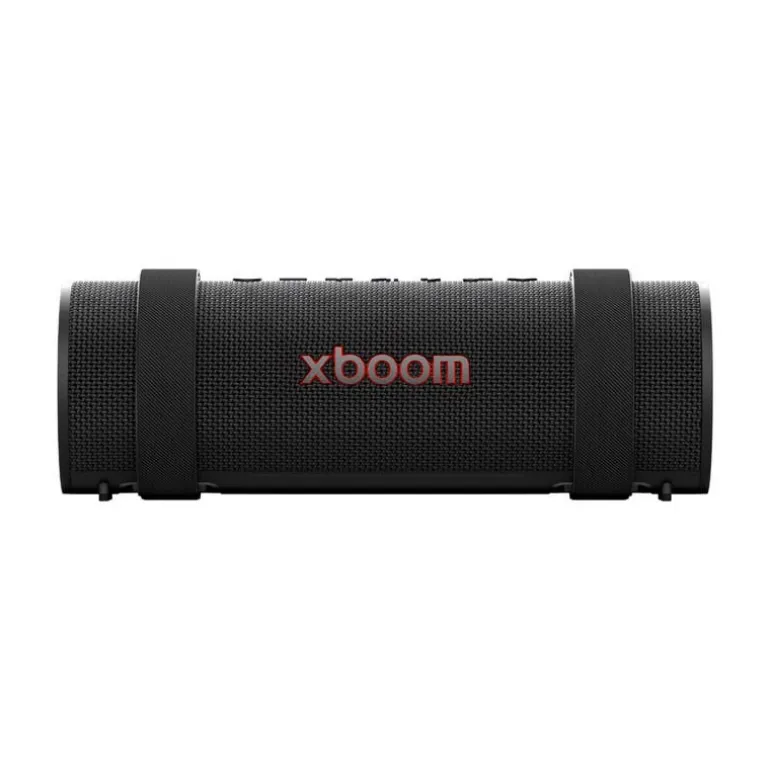 LG Bluetooth Speaker 1.1ch - GRAB