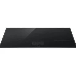 LG Cooktop Induction Black 37