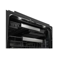 LG Dishwasher Built-In Stainless Steel 24