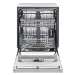 LG Dishwasher Built-In Stainless Steel 24" 48dB - LDFN4542S