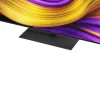 LG 55in Smart TV OLED UHD 4K - OLED55G5SUB