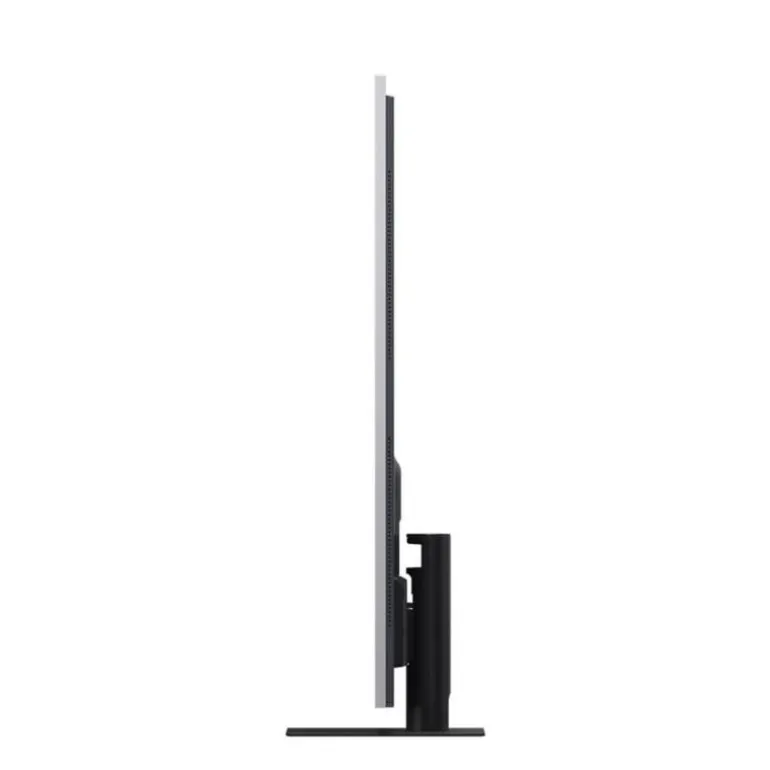 LG 55in Smart TV OLED UHD 4K - OLED55G5SUB