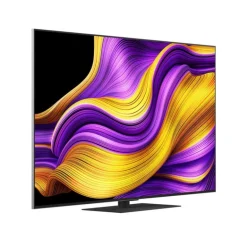 LG 55in Smart TV OLED UHD 4K - OLED55G5SUB