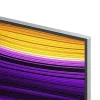 LG 65in Smart TV OLED UHD 4K - OLED65G5WUA