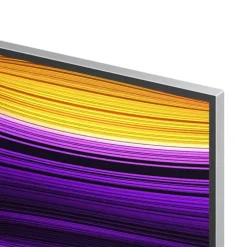 LG 65in Smart TV OLED UHD 4K - OLED65G5WUA