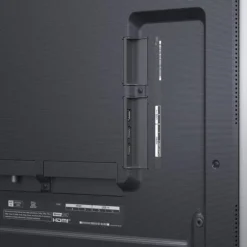 LG 65in Smart TV OLED UHD 4K - OLED65G5WUA