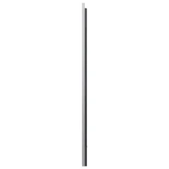 LG 65in Smart TV OLED UHD 4K - OLED65G5WUA