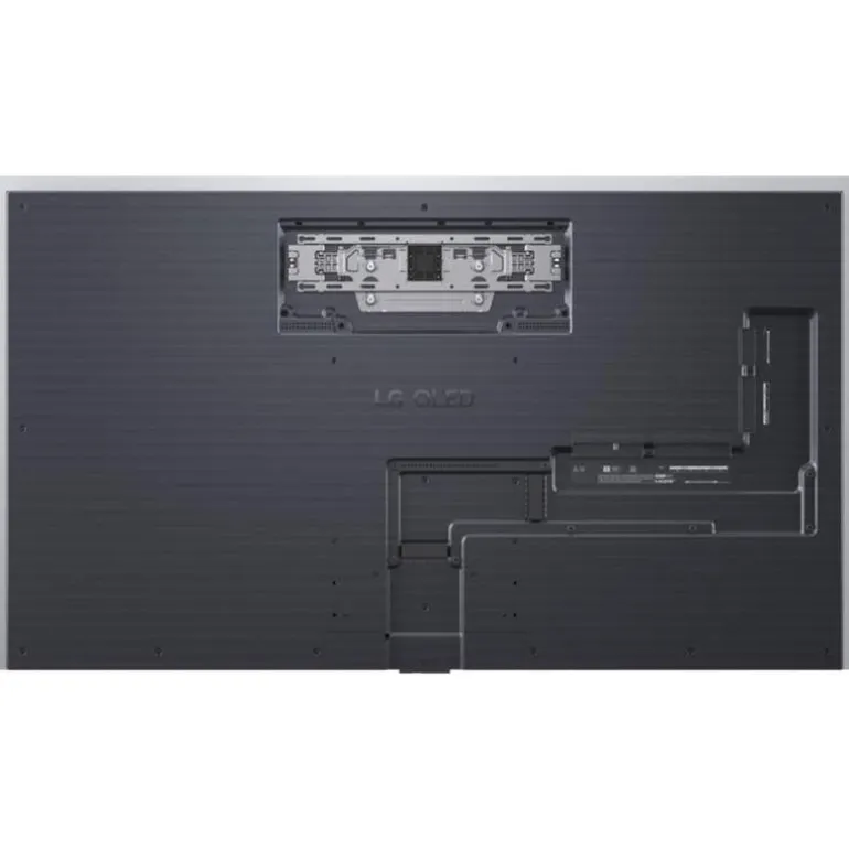 LG 65in Smart TV OLED UHD 4K - OLED65G5WUA