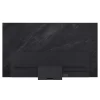 LG 65in Smart TV OLED UHD 4K - OLED65C5PUA