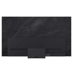 LG 65in Smart TV OLED UHD 4K - OLED65C5PUA