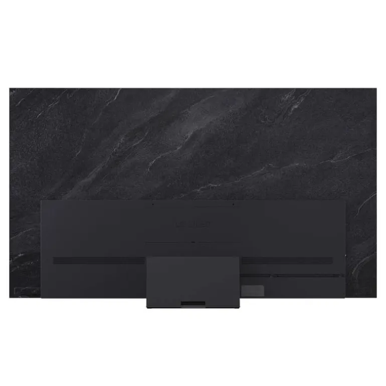 LG 65in Smart TV OLED UHD 4K - OLED65C5PUA