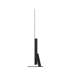 LG 65in Smart TV OLED UHD 4K - OLED65C5PUA