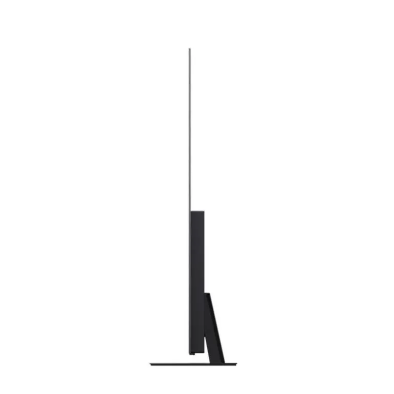 LG 65in Smart TV OLED UHD 4K - OLED65C5PUA