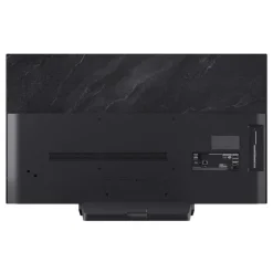 LG 48in Smart TV OLED UHD 4K - OLED48C5PUA