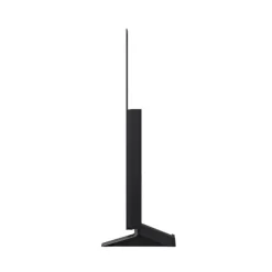 LG 48in Smart TV OLED UHD 4K - OLED48C5PUA