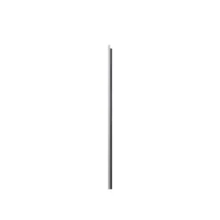 LG 83in Smart TV OLED UHD 4K - OLED83G5WUA