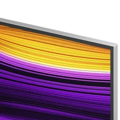 LG 83in Smart TV OLED UHD 4K - OLED83G5WUA