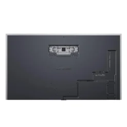 LG 83in Smart TV OLED UHD 4K - OLED83G5WUA