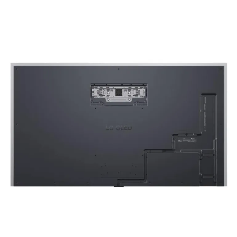 LG 83in Smart TV OLED UHD 4K - OLED83G5WUA