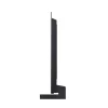 LG 42in Smart TV OLED UHD 4K - OLED42C5PUA