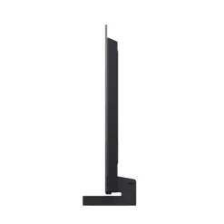 LG 42in Smart TV OLED UHD 4K - OLED42C5PUA