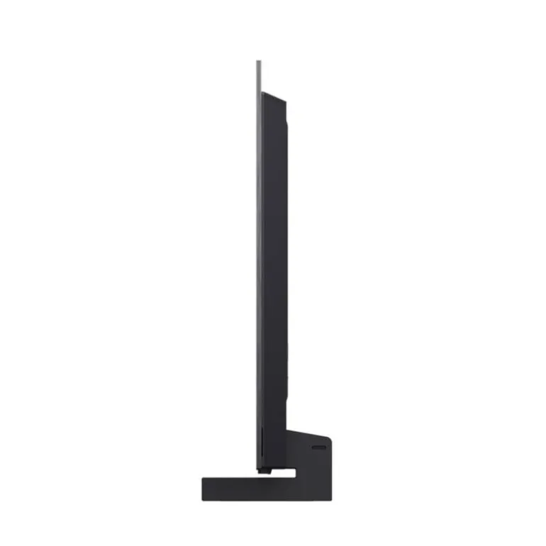 LG 42in Smart TV OLED UHD 4K - OLED42C5PUA