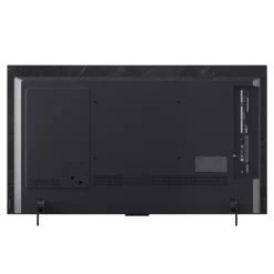 LG 42in Smart TV OLED UHD 4K - OLED42C5PUA