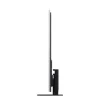 LG 65in Smart TV OLED UHD 4K - OLED65G5SUB