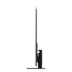 LG 65in Smart TV OLED UHD 4K - OLED65G5SUB