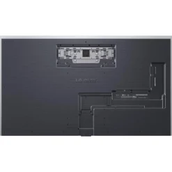 LG 55in Smart TV OLED UHD 4K - OLED55G5WUA
