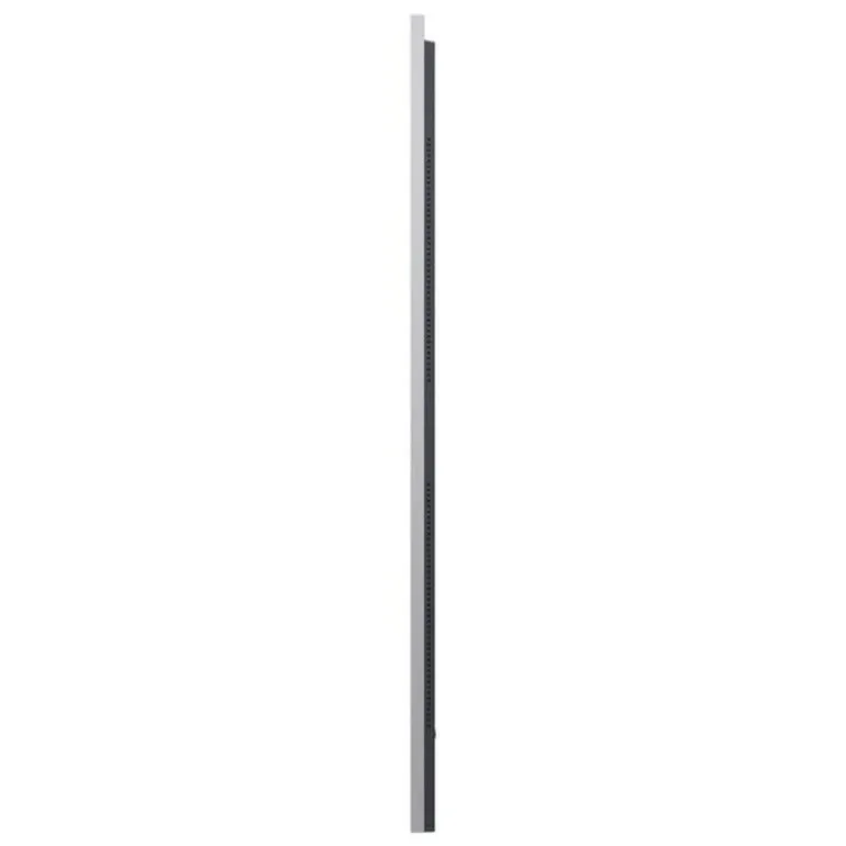 LG 55in Smart TV OLED UHD 4K - OLED55G5WUA