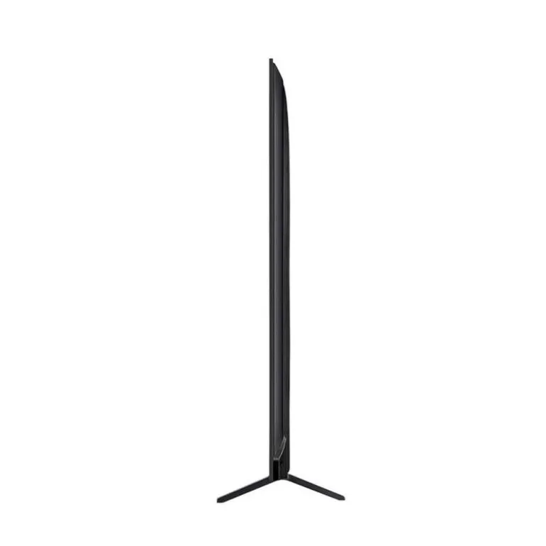 LG 75in Smart TV QNED UHD 4K - 75QNED92AUA