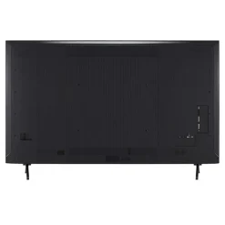 LG 85in Smart TV QNED UHD 4K - 85QNED92AUA