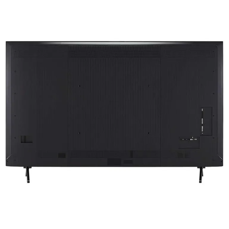LG 85in Smart TV QNED UHD 4K - 85QNED92AUA