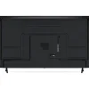LG 55-inch Smart TV LED UHD 4K - 55UA7700PUB