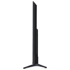 LG 55-inch Smart TV LED UHD 4K - 55UA7700PUB