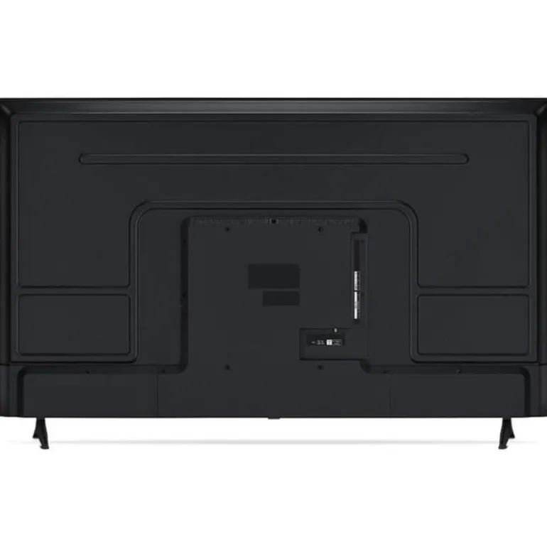 LG 50-inch Smart TV LED UHD 4K - 50UA7700PUB
