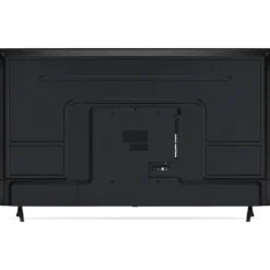 LG 43-inch Smart TV LED UHD 4K - 43UA7700PUB
