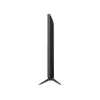 LG 43-inch Smart TV NANO UHD 4K - 43NANO80AUA