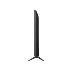 LG 43-inch Smart TV NANO UHD 4K - 43NANO80AUA