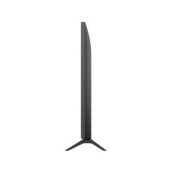 LG 50-inch Smart TV NANO UHD 4K - 50NANO80AUA