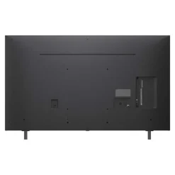 LG 55-inch Smart TV NANO UHD 4K - 55NANO80AUA