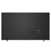 LG 86-inch Smart TV QNED UHD 4K - 86QNED85AUA