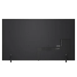 LG 86-inch Smart TV QNED UHD 4K - 86QNED85AUA