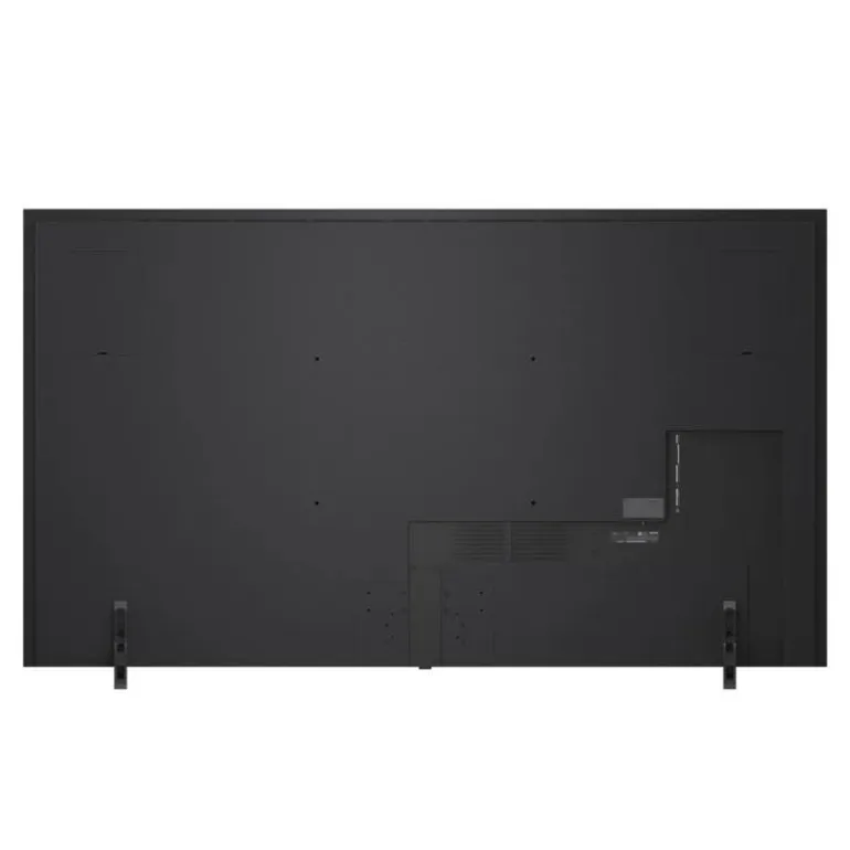 LG 86-inch Smart TV QNED UHD 4K - 86QNED85AUA